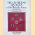 Head-Dress Badges of the British Army. Volume Two: From the End of the Great War to the Present Day
Arthur L. Kipling e.a.
€ 30,00
