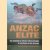 Anzac Elite: The Airborne & Special Forces Insignia of Australia & New Zealand
Cliff Lord e.a.
€ 45,00