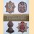 British Army Cap Badges of the Twentieth Century door Arthur Ward