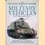The Illustrated Encyclopaedia of Military Vehicles
Ian V. Hogg e.a.
€ 10,00