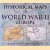 Historical Maps of WWII Europe
Michael Swift e.a.
€ 12,50