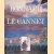 Bonnard et Le Cannet door Michel Terrasse