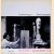 Alberto Giacometti: traces d'une amitié door Ernst Scheidegger