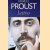 Lettres: 1879-1922 door Marcel Proust