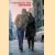 A Freewheelin' Time: A Memoir of Greenwich Village in the Sixties
Suze Rotolo
€ 10,00