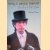 Song and Dance Man III: The Art of Bob Dylan door Michael Gray