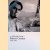 The Collected Poems of Robert Creeley, 1945-1975
Robert Creeley
€ 20,00