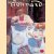 Bonnard door Timothy Hyman