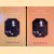 The Life of Emily Dickinson (2 volumes) door Richard  B. Sewall