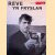 Reve in Fryslan: 1964 en 1971 - Greonterp (DVD) door Gryt van Duinen