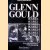 Glenn Gould: Pluriel
Ghyslaine Guertin
€ 12,50