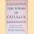 The Poems of Catullus: a bilingual edition
Catullus e.a.
€ 15,00