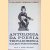 Antologia da poesia Trovadoresca Galego-Portuguesa door Alexandre Pinheiro Torres