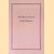 The Master Letters of Emily Dickinson
R.W. Franklin
€ 30,00