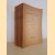 Histoire des musulmans d'Espagne, jusqu'à la conquête de l'Andalousie par les Almoravides (711-1110) (3 volumes)
R. Dozy
€ 100,00