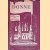 John Donne: Complete verse and selected prose
John Donne
€ 10,00