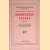 Présentation critique de Constantin Cavafy 1863-1933, suivi d'une traduction des Poèmes
Marguerite Yourcenar e.a.
€ 15,00
