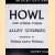 Howl and Other Poems
Allen Ginsberg
€ 5,00