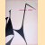 Stedelijk Museum Amsterdam: Alexander Calder
Curt Valentin
€ 40,00