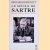 Le siècle de Sartre door Bernard-Henri Lévy
