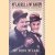 Mr. Laurel & Mr. Hardy: an affectionate biography door John McCabe