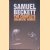 The Complete Dramatic Works door Samuel Beckett