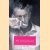 Tot roem gedoemd: Het leven van Samuel Beckett door James Knowlson