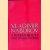 A Russian beauty and other stories
Vladimir Nabokov
€ 10,00