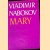Mary
Vladimir Nabokov
€ 15,00