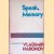 Speak, Memory - An Autobiography Revisited
Vladimir Nabokov
€ 10,00