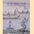 In the king's trail: An 18th Century Dutch Journey to the Buddha's Footprint: Theodorus Jacobus van den Heuvel's account of his voyage to Phra Phutthabat in 1737 door Raben Remco e.a.