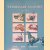 Textbook of Veterinary Anatomy - Fourth Edition
Keith M. Dyce e.a.
€ 45,00