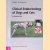 Clinical Endocrinology of Dogs and Cats: An Illustrated Tekst - Second, Revised and Extended Edition
Ad Rijnberk e.a.
€ 45,00