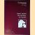 Small Animal Dermatology in Practice
Dudley E. Johnston
€ 10,00