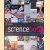 The Science Book: Everything You Need to Know About the World and How It Works door Brain Marshall