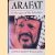 Arafat: In the eyes of the beholder door Janet Wallach e.a.