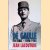 De Gaulle: The Rebel, 1890-1944 door Jean Lacouture