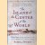 The Island at the Center of the World - The epic story of Dutch Manhattan and the forgotten colony that shaped America
Russell Shorto
€ 6,00