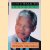 Long Walk To Freedom: The Autobiography of Nelson Mandela
Nelson Mandela
€ 9,00