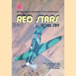 Red Stars in the Sky 3: Soviet Air Force in World War Two = Neuvostoliiton Ilmavoimat ii maailmansodassa
Carl-Fredrik Geust e.a.
€ 15,00 Red Stars in the Sky 3: Soviet Air Force in World War Two = Neuvostoliiton Ilmavoimat ii maailmansodassa
Carl-Fredrik Geust e.a.
€ 15,00