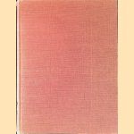 Fokker - the Man and the Aircraft
Henri Hegener e.a.
€ 12,50 Fokker - the Man and the Aircraft
Henri Hegener e.a.
€ 12,50