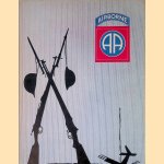 Saga of the All American door Matthew B. Ridgway e.a.