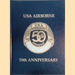 USA Airborne 1940-1990: 50th Anniversary
Bart Hagerman
€ 65,00 USA Airborne 1940-1990: 50th Anniversary
Bart Hagerman
€ 65,00