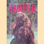 Sniper: The Techniques and Equipment of the Deadly Marksman
Mark Spicer
€ 10,00 Sniper: The Techniques and Equipment of the Deadly Marksman
Mark Spicer
€ 10,00