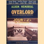 Album Memorial: Overlord: conception, préparation, réalisation: jour "J" en Normandie
Georges Bernage e.a.
€ 30,00 Album Memorial: Overlord: conception, préparation, réalisation: jour "J" en Normandie
Georges Bernage e.a.
€ 30,00