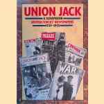 Union Jack: A Scrapbook: British Forces' Newspapers, 1939-45
Complete Editions
€ 10,00 Union Jack: A Scrapbook: British Forces' Newspapers, 1939-45
Complete Editions
€ 10,00