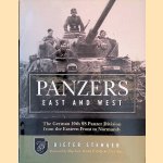 Panzers East and West: The German 10th Ss Panzer Division from the Eastern Front to Normandy
Dieter Stenger
€ 30,00