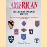 American Military Patch Guide: Army, Army Air Force, Marine Corps, Navy, Civil Air Patrol, National Guard
J.L. Morgan e.a.
€ 30,00 American Military Patch Guide: Army, Army Air Force, Marine Corps, Navy, Civil Air Patrol, National Guard
J.L. Morgan e.a.
€ 30,00