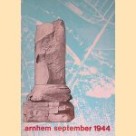 Arnhem September 1944
Gemeente Arnhem
€ 10,00