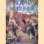 The Royal Marines: A Pictorial History 1664-1987
Peter C. Smith
€ 10,00 The Royal Marines: A Pictorial History 1664-1987
Peter C. Smith
€ 10,00